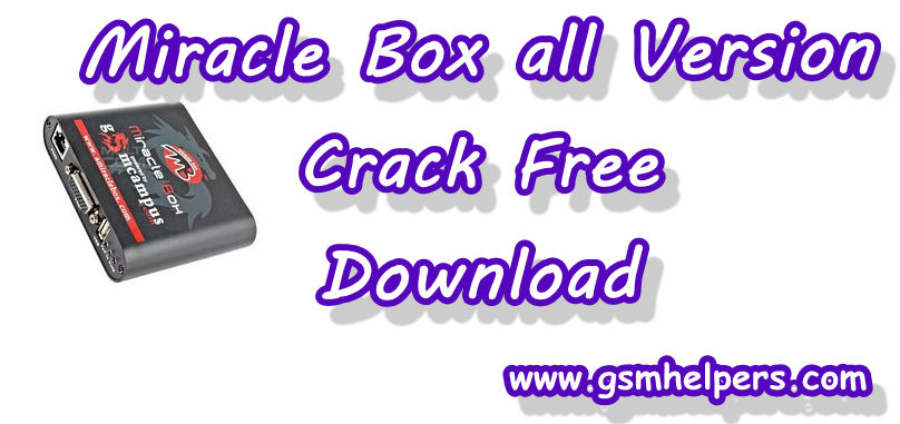 chinese miracle 2 spd crack without box free download
