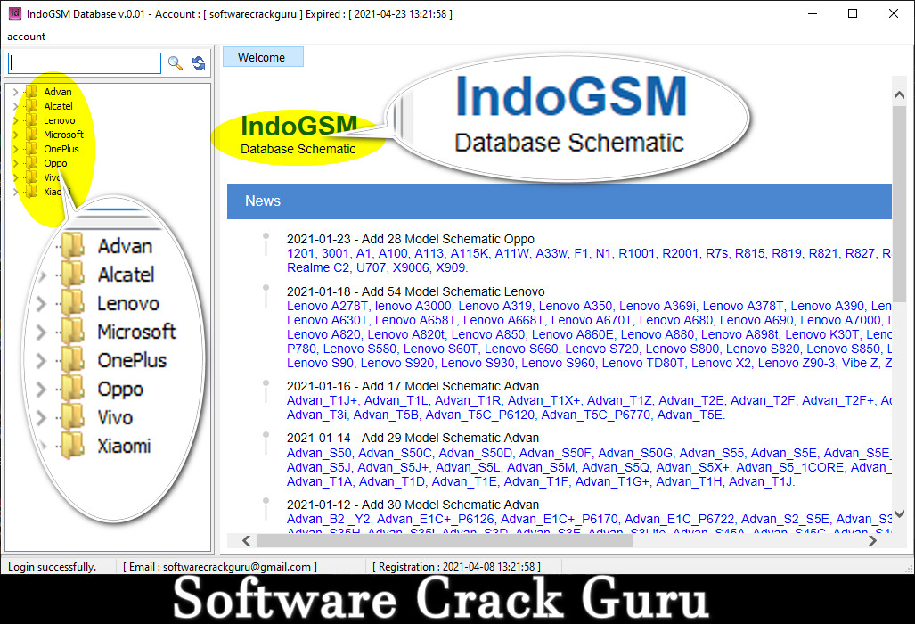 Schematics Samsung Diagram Phones Almost All Top Models Added Free Download 21 Gsmhelpers