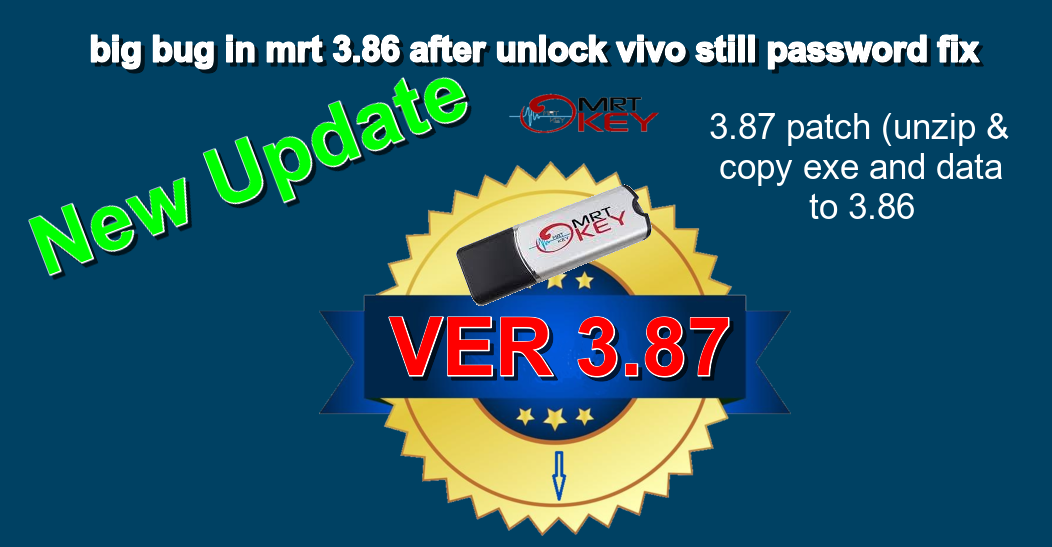 Mrt Dongle V3 88 Free Download Latest Setup Gsmhelpers