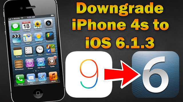 iphone 4s driver download apple windows 7