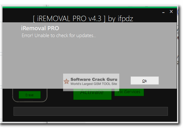 iremove pro tools download for windows 10