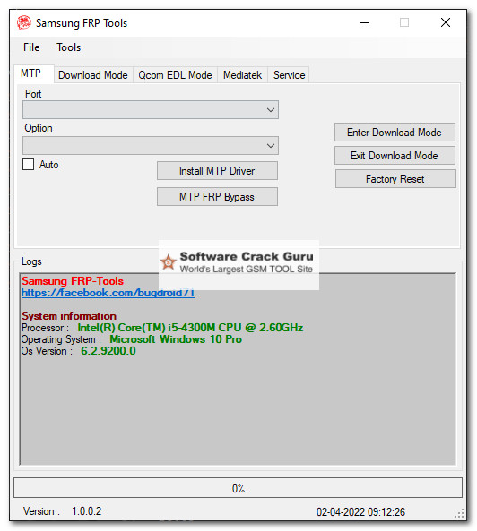 Samsung frp tool. FRP Tool. Samsung FRP Tool *#0#. Easy Samsung FRP Tool 2022 v1.